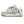Y2K Retro Leather Shoes