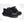 Y2K Retro Leather Shoes