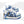 Y2K Retro Leather Shoes