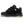 Y2K Retro Leather Shoes