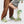 Y2K Retro Leather Shoes