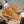 Y2K Retro Leather Shoes