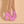 Y2K Revival Dress Shoes