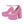 Y2K Revival Dress Shoes