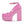 Y2K Revival Dress Shoes