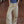Y2K Ripped Hole Cuffs Jeans Women