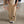 Y2K Ripped Hole Cuffs Jeans Women