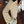 Y2K Ripped Hole Cuffs Jeans Women