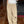 Y2K Ripped Hole Cuffs Jeans Women