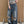 Y2K Ripped Hole Jeans Women's