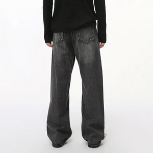 Size Chart | Y2k Ripped Jeans