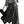 Y2K Ruffle Skirt