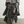 Y2K Ruffle Skirt