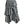 Y2K Ruffle Skirt