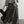 Y2K Ruffle Skirt