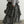 Y2K Ruffle Skirt