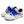 Y2K Running Shoes