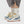 Y2K Running Shoes