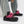 Y2K Running Shoes