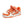 Y2K Running Shoes