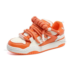 Y2K Running Shoes