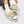 Y2K Running Shoes