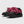 Y2K Running Shoes