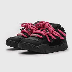 Y2K Running Shoes