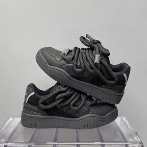 Y2K Running Shoes