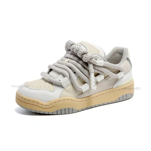 Y2K Running Shoes