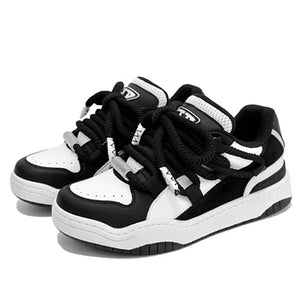 Y2K Running Shoes