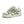 Y2K Running Shoes