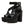 Y2K Sandals Shoes Style