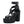 Y2K Sandals Shoes Style