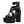 Y2K Sandals Shoes Style