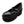 Y2K School Shoes For Girls