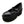 Y2K School Shoes For Girls