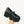 Y2K School Shoes For Girls