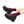 Y2K School Shoes For Girls