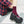 Y2K School Shoes For Girls