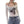 Y2K  See Through Mesh Tops - product view on white background