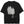 Y2K Shadow Graphic Tee