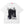 Y2K Shadow Print T Shirt