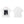 Y2K Shadow Print T Shirt