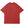 Y2K Shadow Print T Shirt