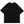 Y2K Shirt Men Oversized