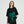 Y2K Shirt Men Oversized
