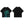 Y2K Shirt Men Oversized