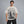 Y2K Shirts Graphic – worn by a man