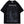 Y2K Shirts Graphic